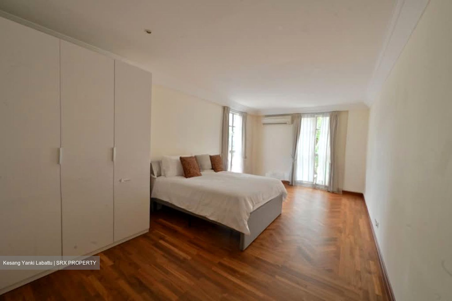 Holland Grove View (D10), Detached #540772771